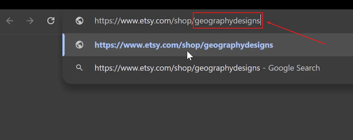 /notes/business-ecomm_clubhouse/media/commit/501646bebe9628a4f4d44322d821145113403e07/_share/media/img/step_01/lesson_07/ex01b.png