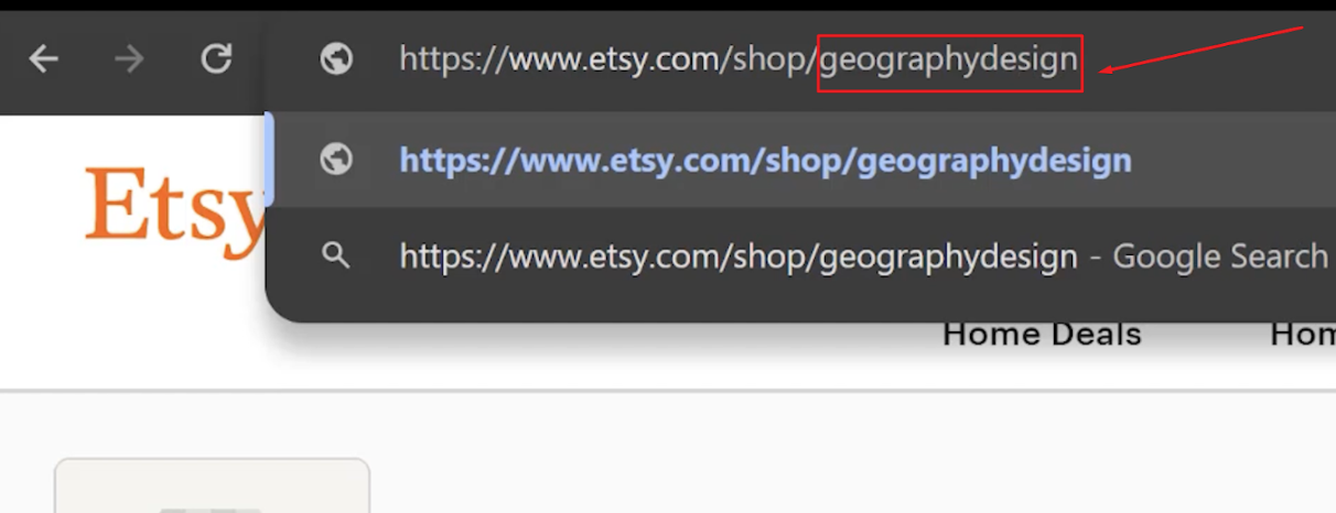 /notes/business-ecomm_clubhouse/media/commit/501646bebe9628a4f4d44322d821145113403e07/_share/media/img/step_01/lesson_07/ex01d.png