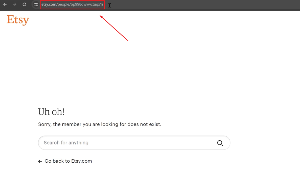 /notes/business-ecomm_clubhouse/media/commit/501646bebe9628a4f4d44322d821145113403e07/_share/media/img/step_01/lesson_07/ex01e.png
