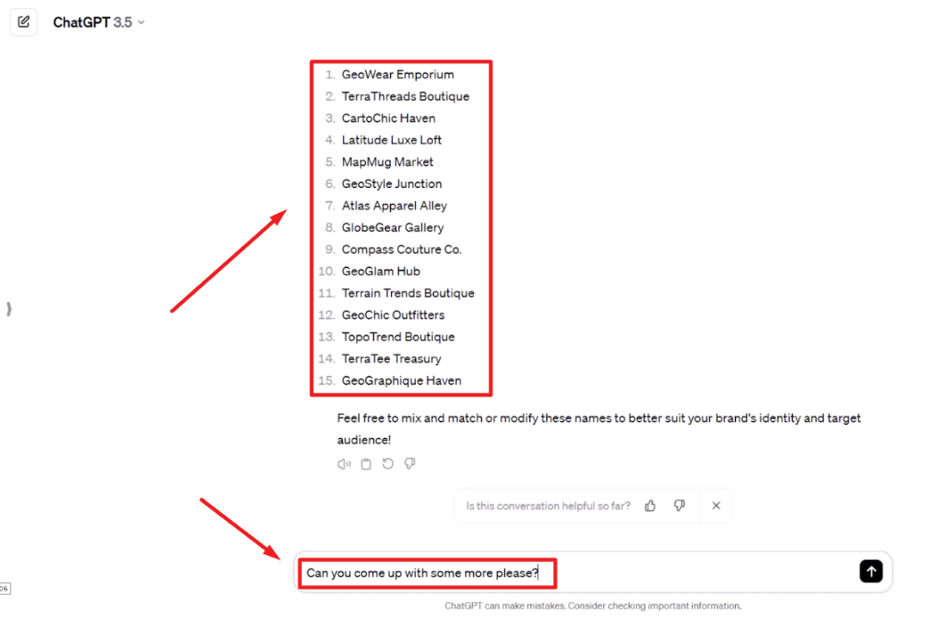 /notes/business-ecomm_clubhouse/media/commit/501646bebe9628a4f4d44322d821145113403e07/_share/media/img/step_01/lesson_07/ex03b.png
