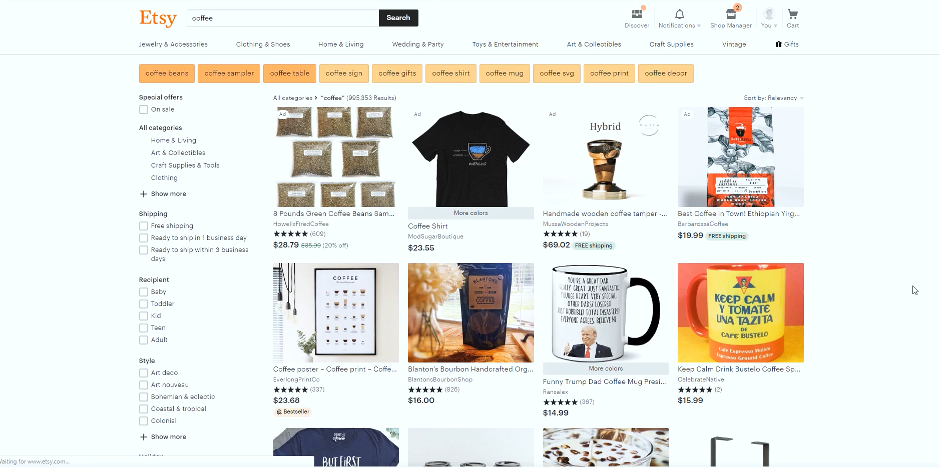 /notes/business-ecomm_clubhouse/media/commit/501646bebe9628a4f4d44322d821145113403e07/_share/media/img/step_02/lesson_01/ex02a.png