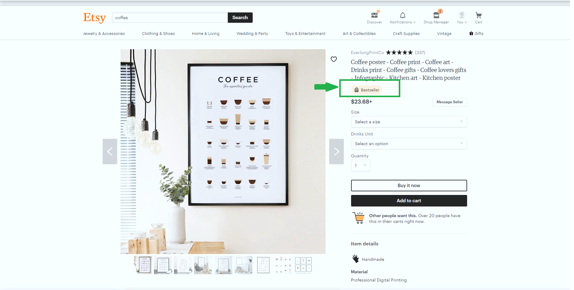 /notes/business-ecomm_clubhouse/media/commit/501646bebe9628a4f4d44322d821145113403e07/_share/media/img/step_02/lesson_01/ex02b.png