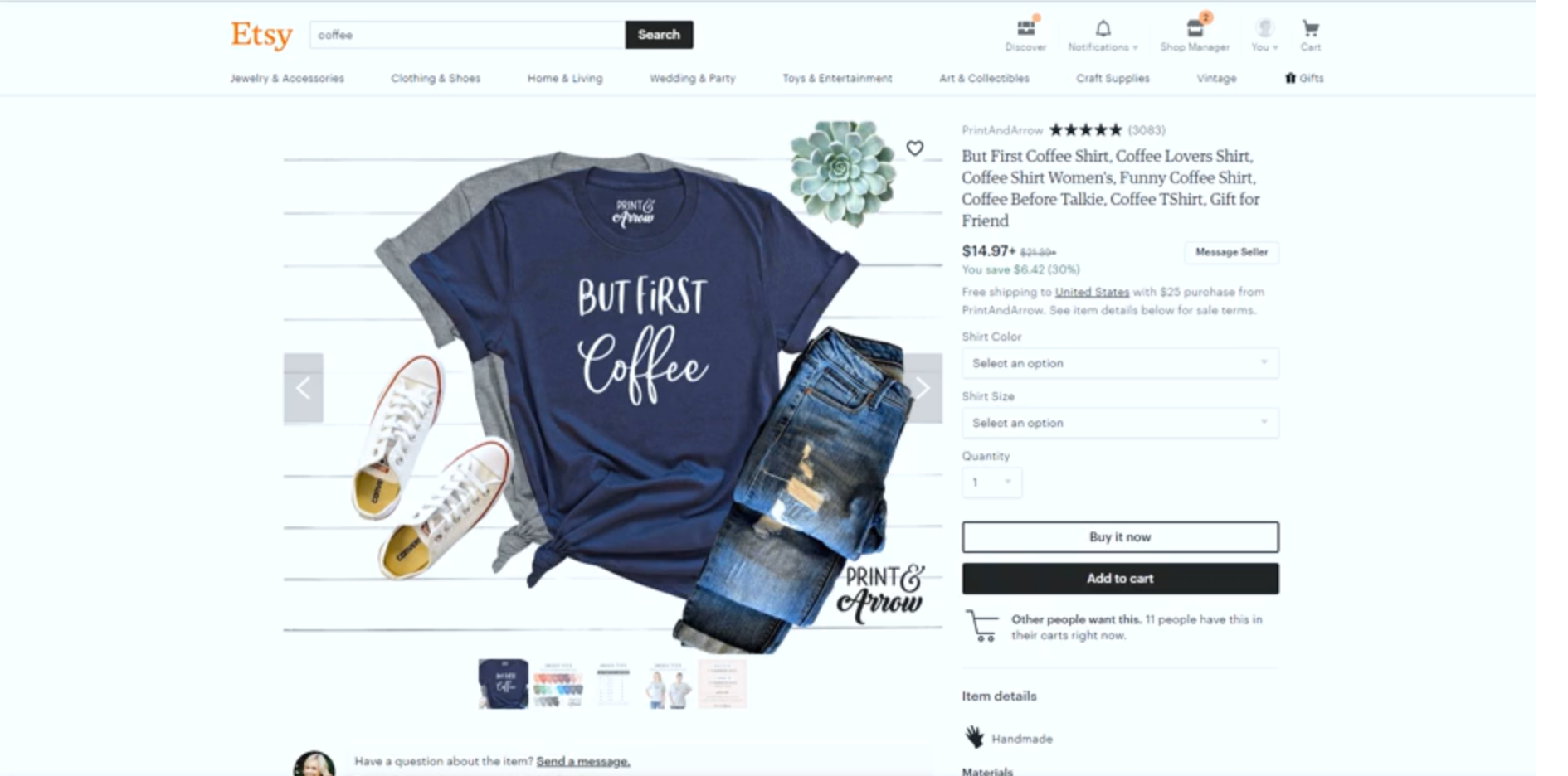 /notes/business-ecomm_clubhouse/media/commit/501646bebe9628a4f4d44322d821145113403e07/_share/media/img/step_02/lesson_01/ex02c.png