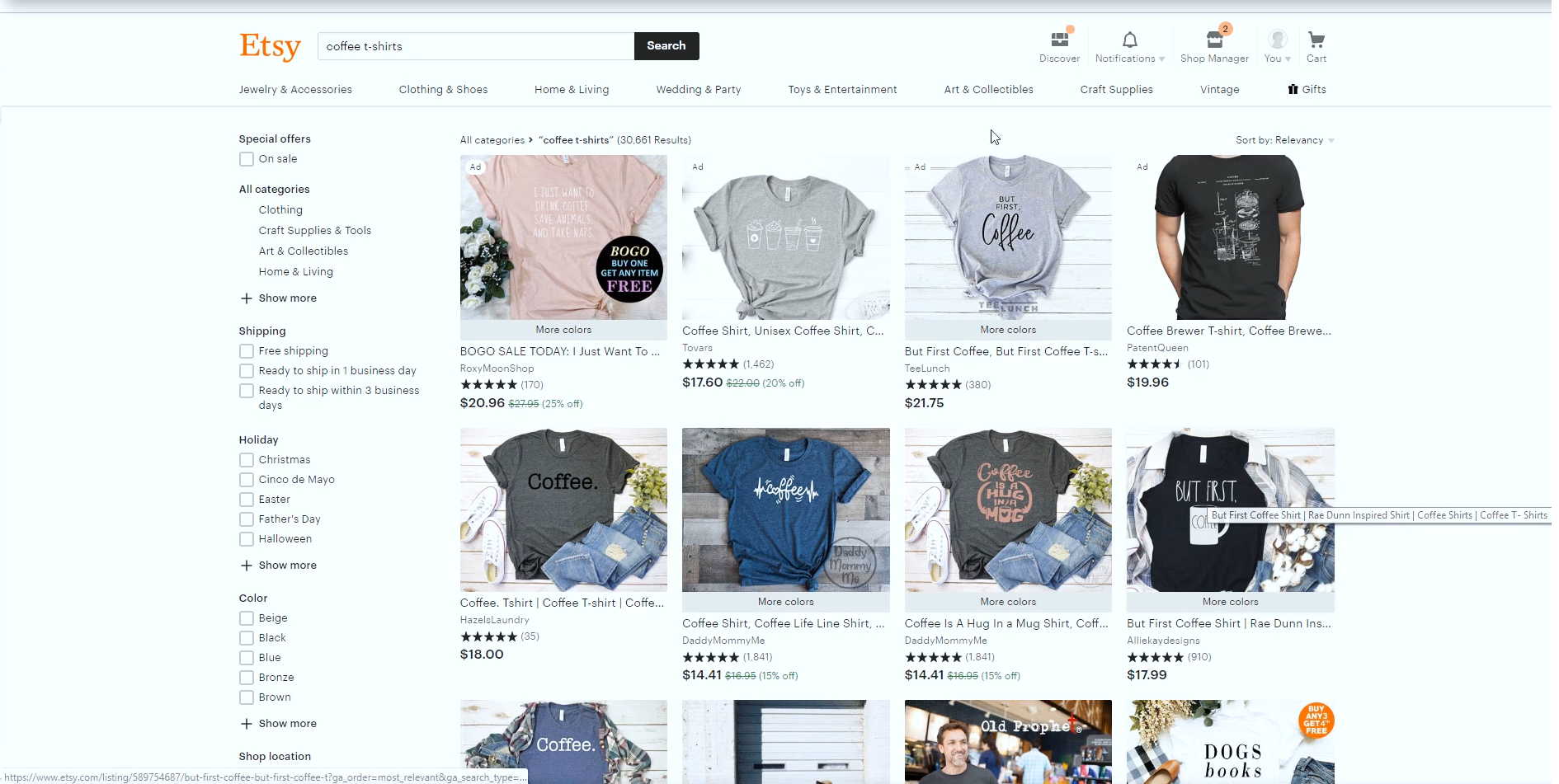 /notes/business-ecomm_clubhouse/media/commit/501646bebe9628a4f4d44322d821145113403e07/_share/media/img/step_02/lesson_01/ex02d.png