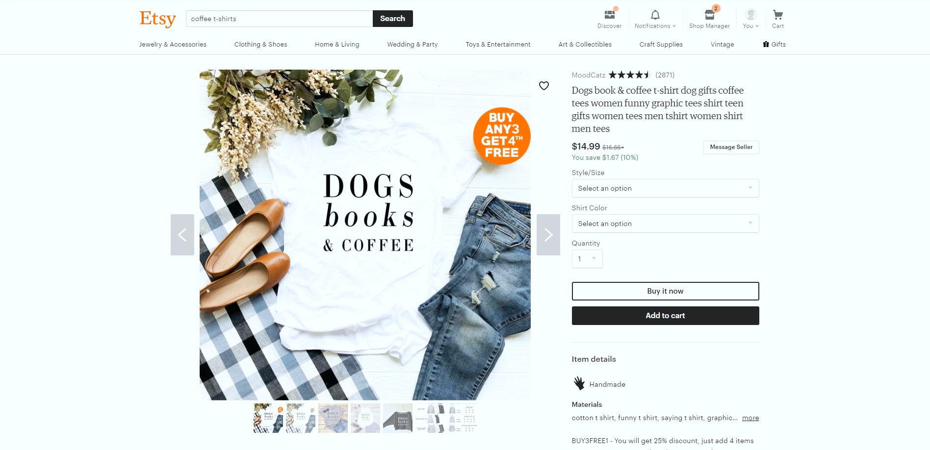/notes/business-ecomm_clubhouse/media/commit/501646bebe9628a4f4d44322d821145113403e07/_share/media/img/step_02/lesson_01/ex02e.png