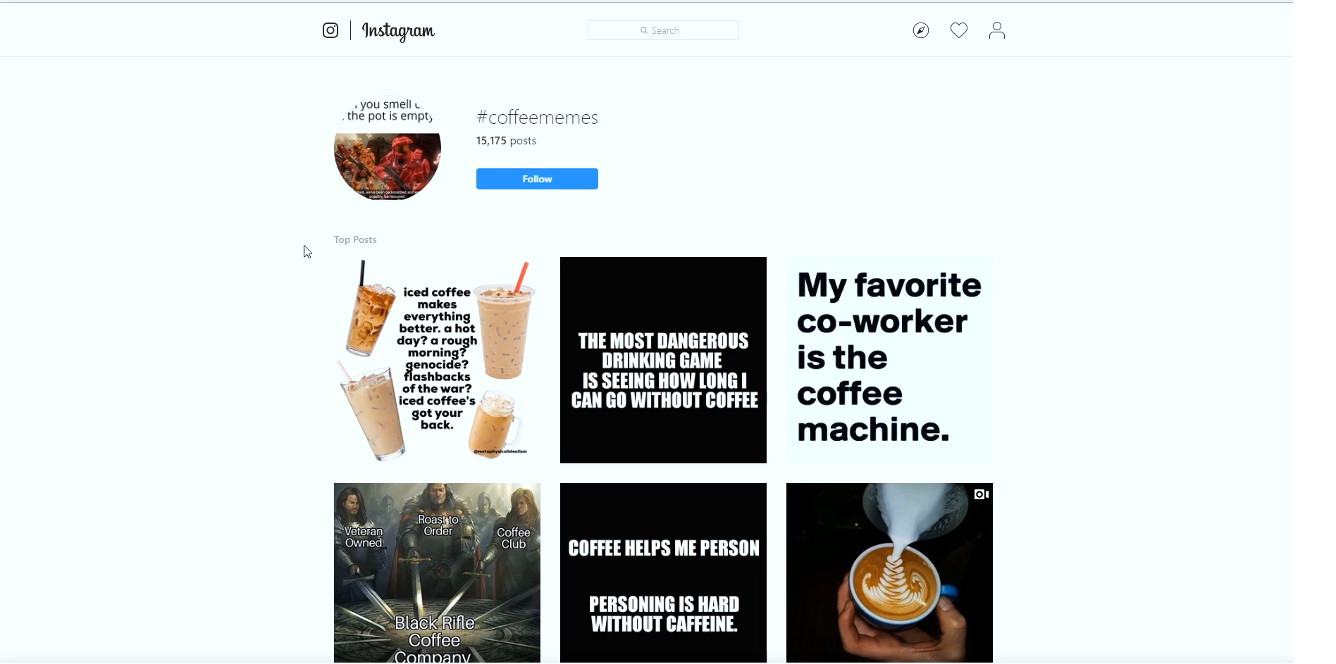 /notes/business-ecomm_clubhouse/media/commit/501646bebe9628a4f4d44322d821145113403e07/_share/media/img/step_02/lesson_01/ex03a.png