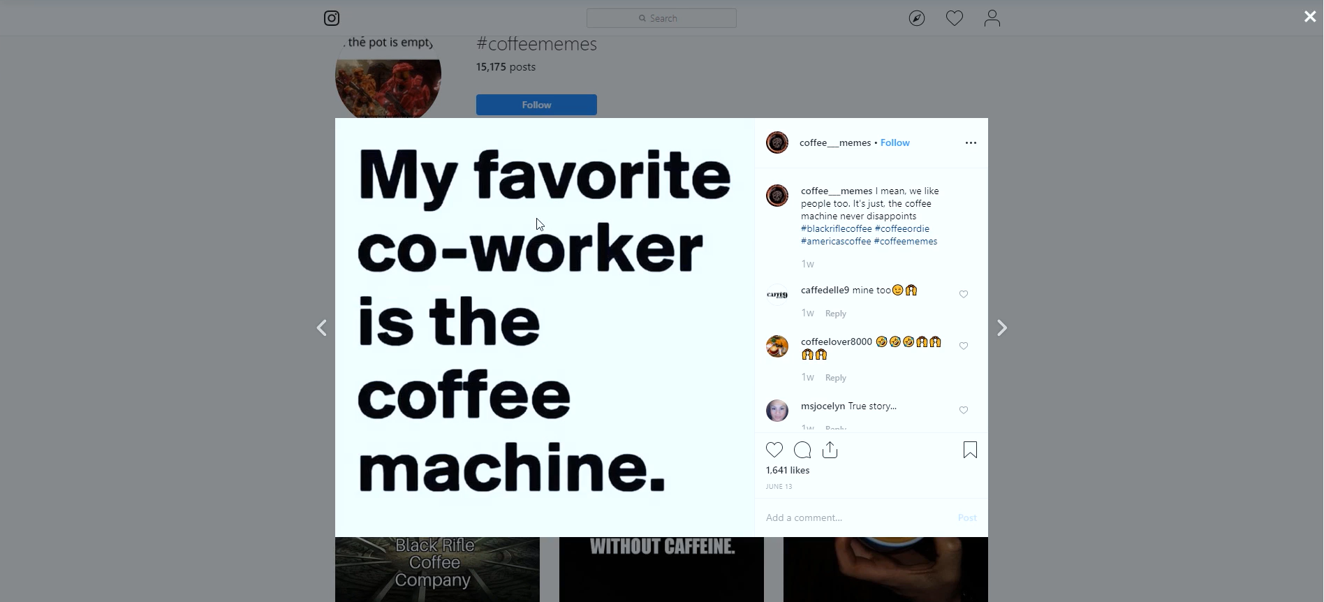 /notes/business-ecomm_clubhouse/media/commit/501646bebe9628a4f4d44322d821145113403e07/_share/media/img/step_02/lesson_01/ex03b.png