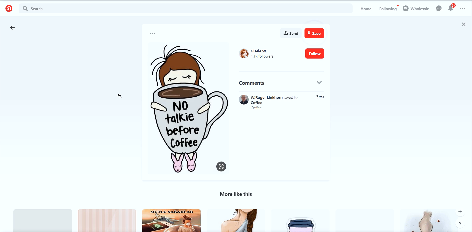/notes/business-ecomm_clubhouse/media/commit/501646bebe9628a4f4d44322d821145113403e07/_share/media/img/step_02/lesson_01/ex04b.png