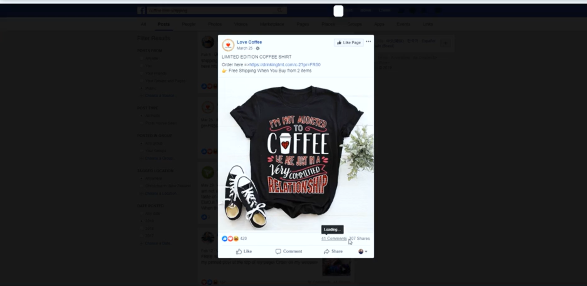 /notes/business-ecomm_clubhouse/media/commit/501646bebe9628a4f4d44322d821145113403e07/_share/media/img/step_02/lesson_01/ex05b.png