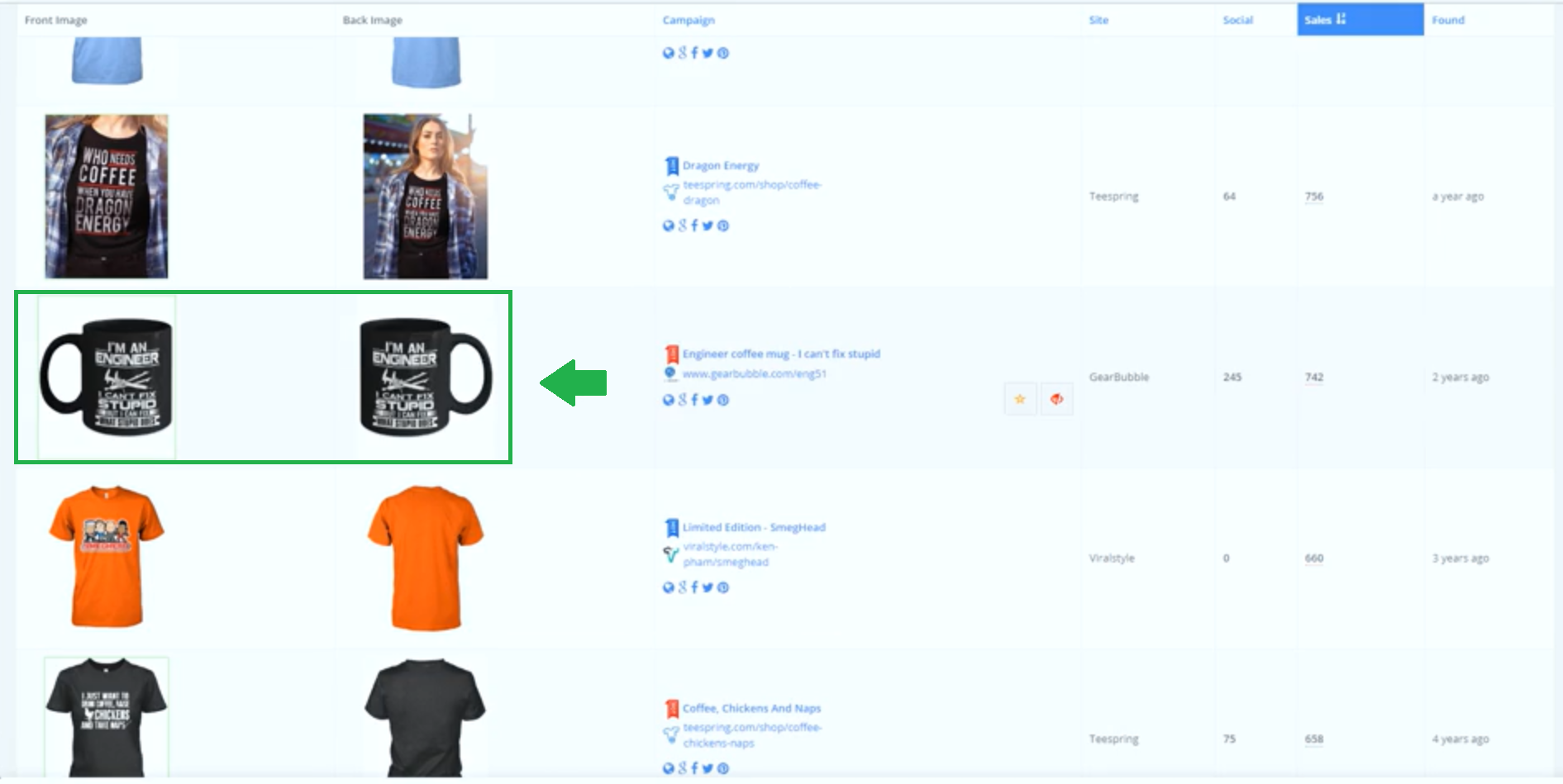 /notes/business-ecomm_clubhouse/media/commit/501646bebe9628a4f4d44322d821145113403e07/_share/media/img/step_02/lesson_01/ex06b.png