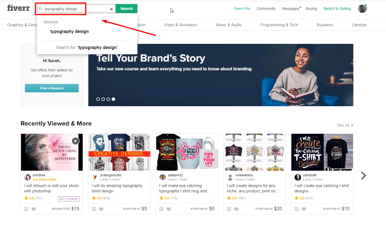 /notes/business-ecomm_clubhouse/media/commit/501646bebe9628a4f4d44322d821145113403e07/_share/media/img/step_02/lesson_05/ex06a.png