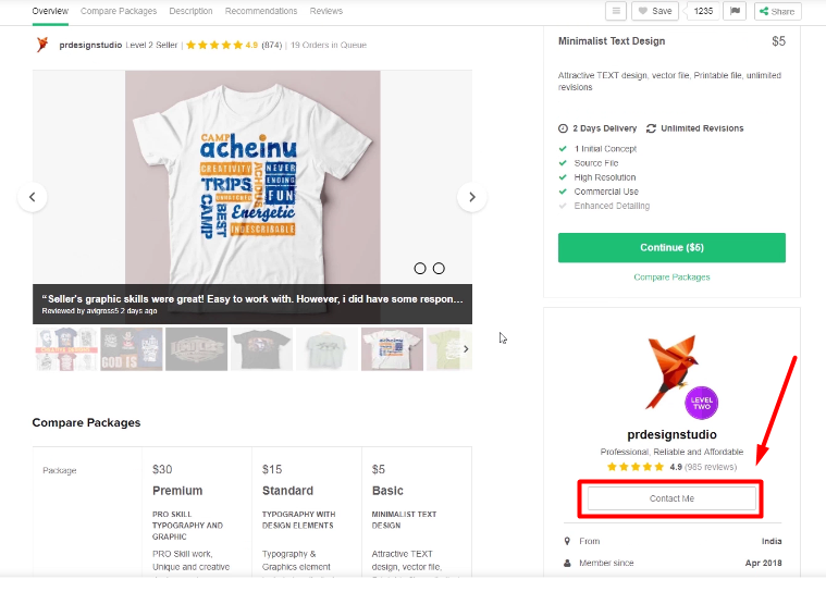 /notes/business-ecomm_clubhouse/media/commit/501646bebe9628a4f4d44322d821145113403e07/_share/media/img/step_02/lesson_05/ex06c.png