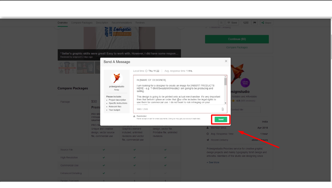 /notes/business-ecomm_clubhouse/media/commit/501646bebe9628a4f4d44322d821145113403e07/_share/media/img/step_02/lesson_05/ex06d.png