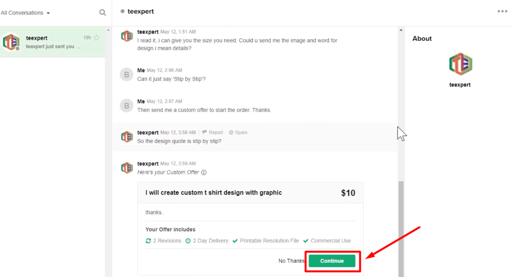 /notes/business-ecomm_clubhouse/media/commit/501646bebe9628a4f4d44322d821145113403e07/_share/media/img/step_02/lesson_05/ex07b.png