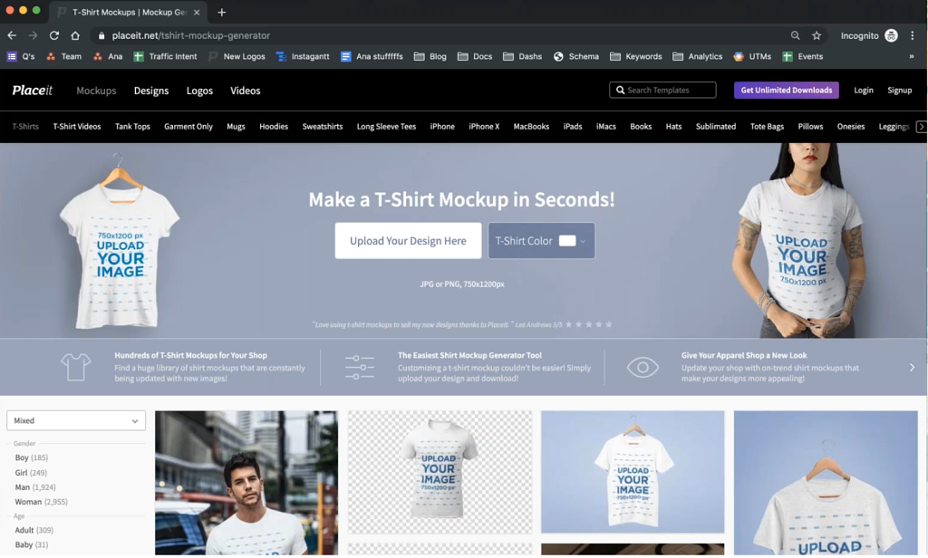 /notes/business-ecomm_clubhouse/media/commit/501646bebe9628a4f4d44322d821145113403e07/_share/media/img/step_03/L06%20-%20placeit/ex01%20-%20mockup%20page.png
