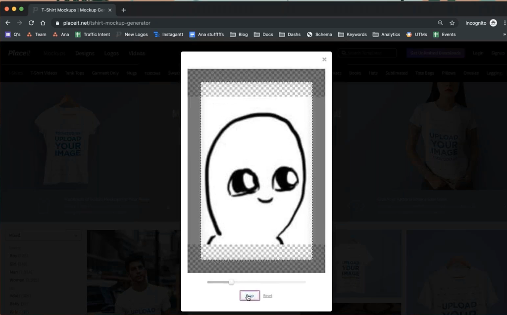 /notes/business-ecomm_clubhouse/media/commit/501646bebe9628a4f4d44322d821145113403e07/_share/media/img/step_03/L06%20-%20placeit/ex02%20-%20upload%20and%20crop.png