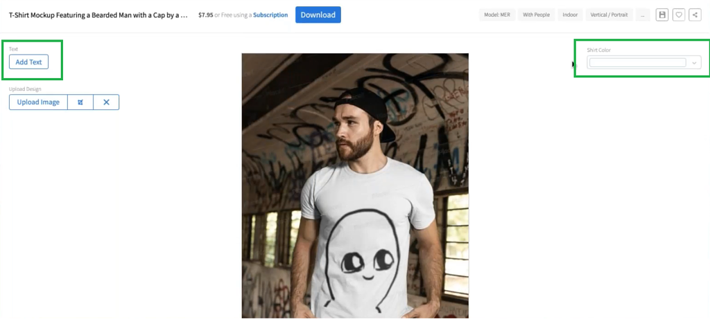 /notes/business-ecomm_clubhouse/media/commit/501646bebe9628a4f4d44322d821145113403e07/_share/media/img/step_03/L06%20-%20placeit/ex04%20-%20mockup%20design.png