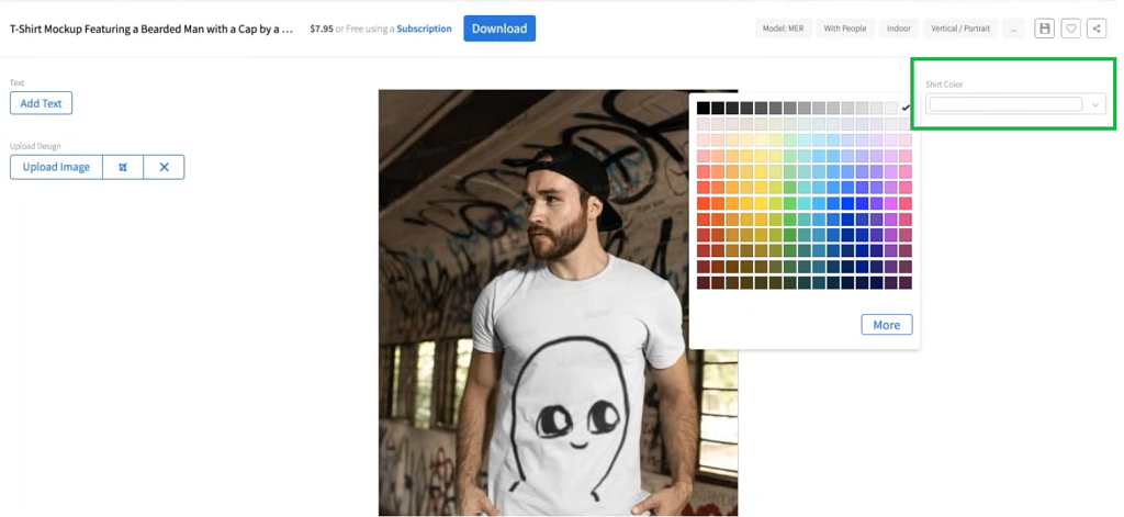 /notes/business-ecomm_clubhouse/media/commit/501646bebe9628a4f4d44322d821145113403e07/_share/media/img/step_03/L06%20-%20placeit/ex04b%20-%20shift%20color.png
