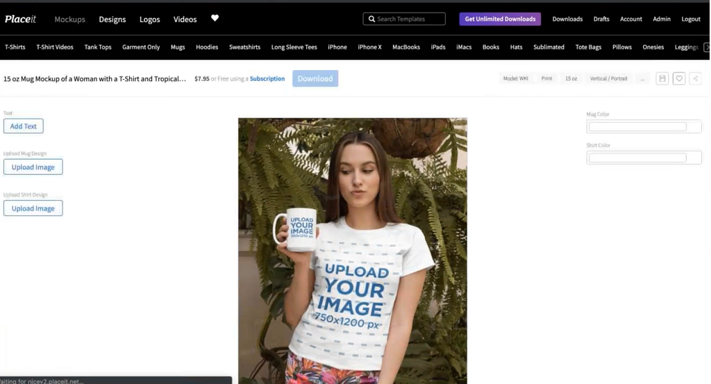 /notes/business-ecomm_clubhouse/media/commit/501646bebe9628a4f4d44322d821145113403e07/_share/media/img/step_03/L06%20-%20placeit/ex05b%20-%20tshirt%20and%20mug.png