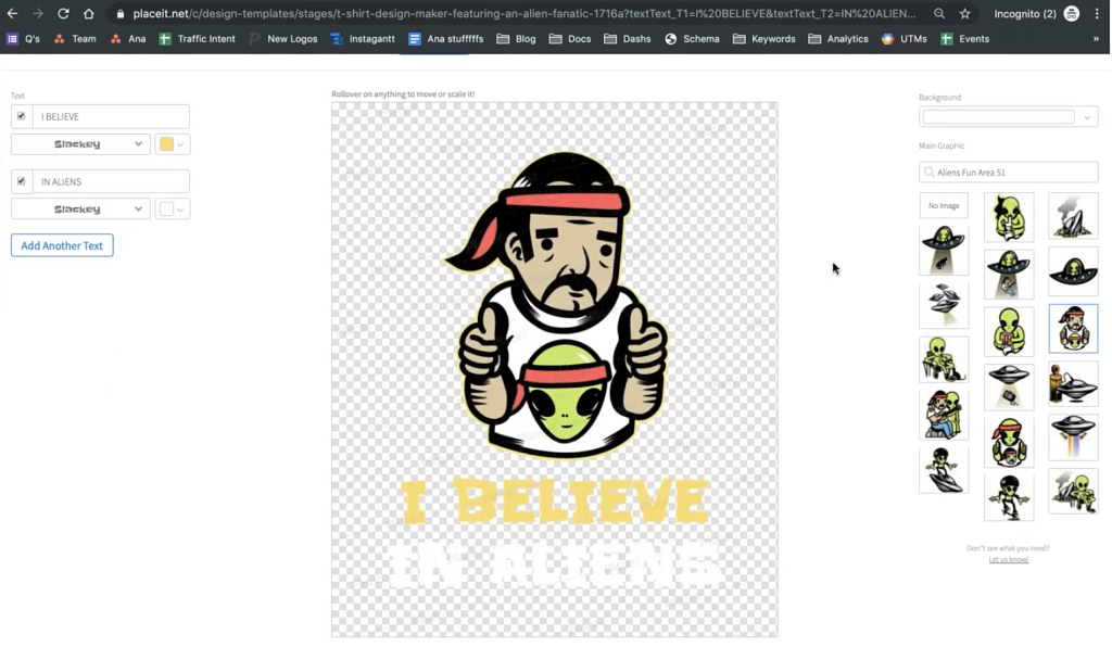 /notes/business-ecomm_clubhouse/media/commit/501646bebe9628a4f4d44322d821145113403e07/_share/media/img/step_03/L06%20-%20placeit/ex06c%20-%20workflow%20-%20mexican.png