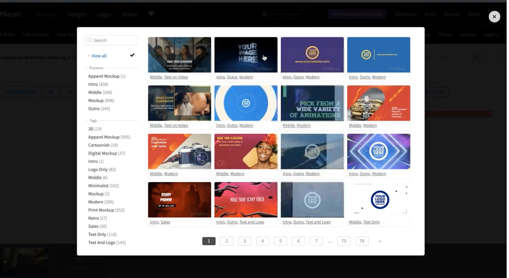/notes/business-ecomm_clubhouse/media/commit/501646bebe9628a4f4d44322d821145113403e07/_share/media/img/step_03/L06%20-%20placeit/ex06d%20-%20add%20slide.png