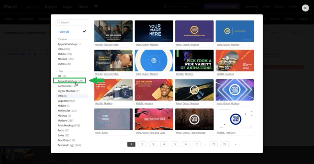 /notes/business-ecomm_clubhouse/media/commit/501646bebe9628a4f4d44322d821145113403e07/_share/media/img/step_03/L06%20-%20placeit/ex06e%20-%20apparel%20mockup.png