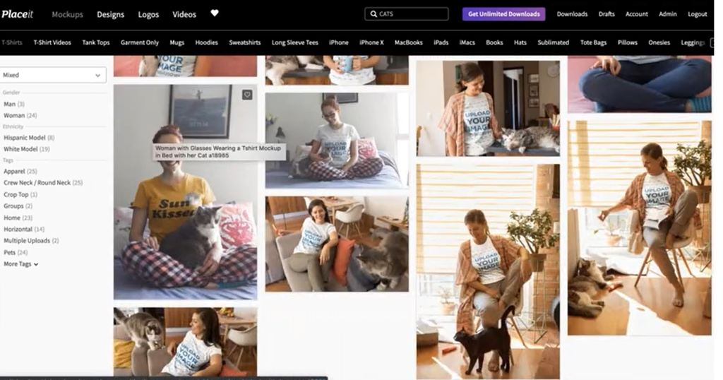 /notes/business-ecomm_clubhouse/media/commit/501646bebe9628a4f4d44322d821145113403e07/_share/media/img/step_03/L06%20-%20placeit/ex07%20-%20cats.png